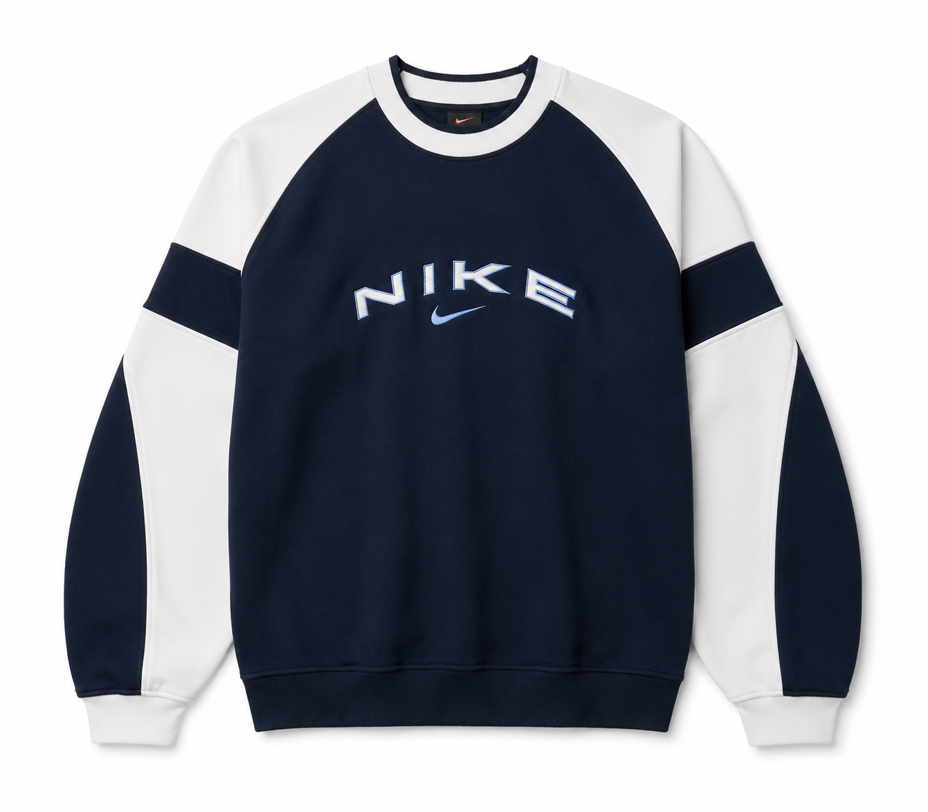 Nike 90s Sweatshirt